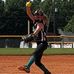Alyssa Keesee - Facebook