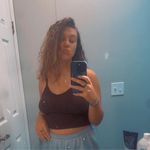 Alyssa Keesee - @ally_danielle03 - Instagram
