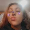 Alyssa Keesee - @.elsabug - TikTok