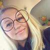 Alyssa keesee - @alyssa_danielle.xo - TikTok