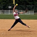 Alyssa Keesee 7 - @7alyssakeesee - Instagram