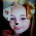 Alyssa Keesee - Facebook