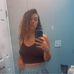 Alyssa Keesee - Facebook