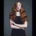 Alycia Kellerman - Facebook