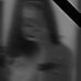 Alysha Kellerman - Facebook