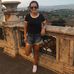 Alyssa Kellerman - Facebook