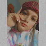 @alyssa_kellerman - Instagram