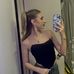 Alyssa Kellerman - Facebook