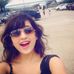 Alyssa Kellermann - Facebook