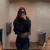 Alyssa kellmann - @alyssa.kellmann - TikTok