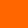 alyssakellerman8 - @baiallllp - TikTok