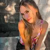 alyssakellerman - @alyssakellerman - TikTok