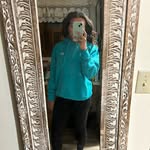 Salyssa Kellerman - @salyssakellerman - Instagram