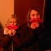 Alyssa-Keegan Kelso - Facebook
