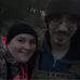 Alyssa Kelso - Facebook