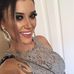 Alyssa Kelso - Facebook