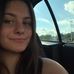 Alyssa Kelso - Facebook