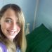 Alyssa Kelso - Facebook