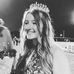 Alyssa Kelso - Facebook