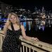 Alyssa Kelso - Facebook