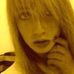 Alyssa Kelso - Facebook