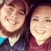 Alyssa Kelso - @kelsoalyssa - TikTok