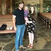 Alyssa Kelso - @alyssakelso5 - TikTok
