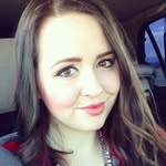 Alyssa Kelso - @mrs.kelso21 - Instagram