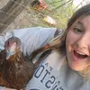 Alyssa Kelso - @alyssa.ann.marie - TikTok