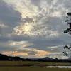 alyssa_kelso - @alyssa_kelso - TikTok