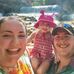 Alyssa Marie Kelso - Facebook