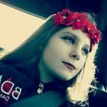alyssakelso - @alyssakelso8925 - Instagram