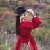 Author Alyssa Kelso - Facebook