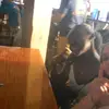 kk_kookie - @kalyssakelso - TikTok