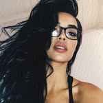 Alyssa Kennett - @alyssa.kennett - Instagram