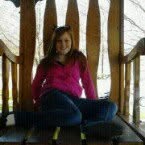 Alyssa Kennett - @ak582000 - Instagram