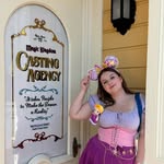 Alyssa Kennett - @lyssa.bunny - Instagram