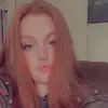 Alyssa Kennett - @alyssakennett - TikTok