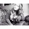 Alyssa Kennett - @alyssa_kennett - TikTok