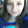 Alyssa Kennett - @lyssa.bunny - TikTok