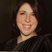 Alyssa Kenney - Facebook