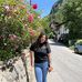 Alyssa Kerri - Facebook