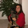 alyssakennett1 - @alyssakennett1 - TikTok