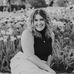 Alyse Ketcham - Facebook