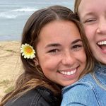 alyssa - @alyssa.ketcham - Instagram