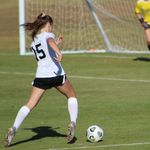Alyssa Ketcham - @alyssa.ketcham2022 - Instagram