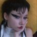 Alyssa Ketchum - Facebook