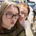 Alyssa Ketchum - Facebook