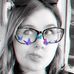 Alyssah Ketchum - Facebook