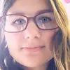 Alyssah Ketchum - @alyssahketchum3 - TikTok